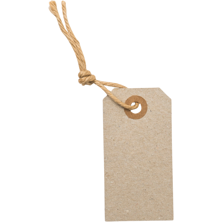 Tags Mini