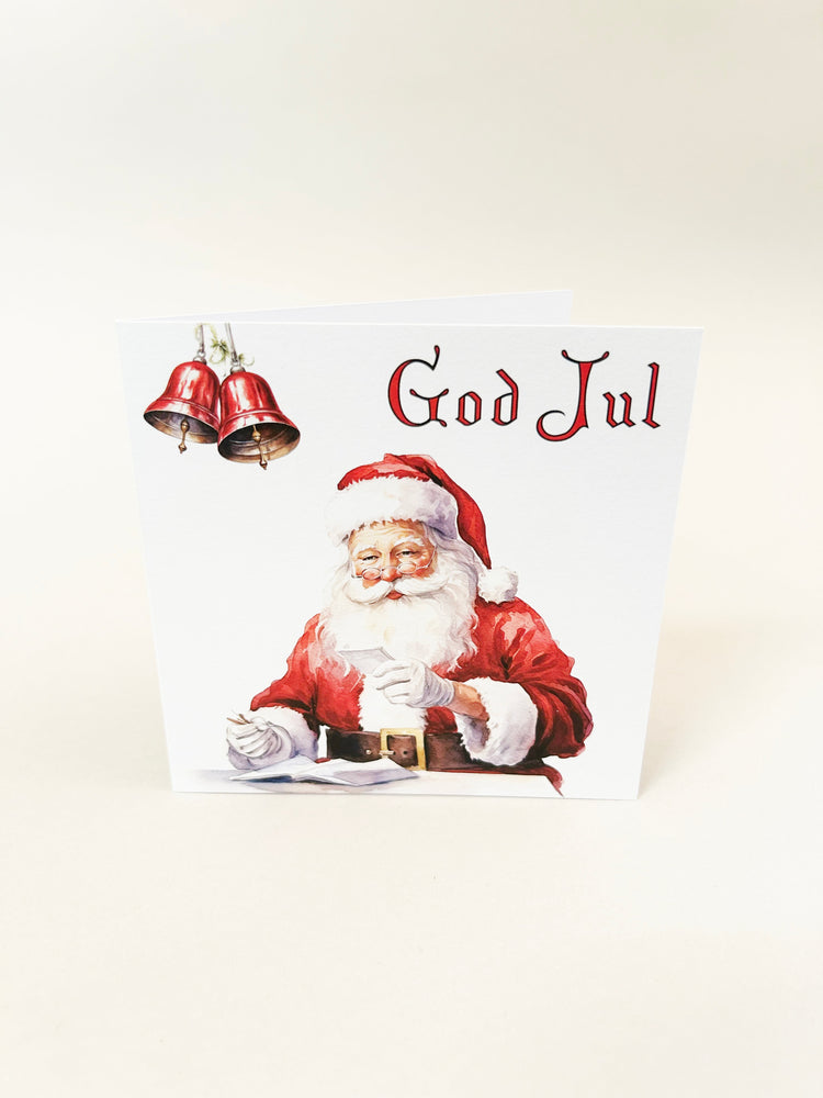 Jul