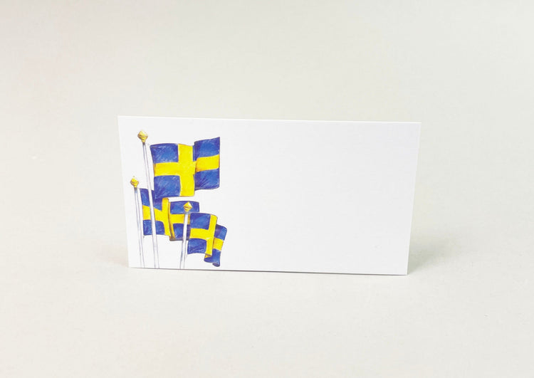 Minikort