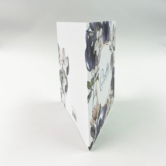 Onnittelukortteja - 10 kpl kirjekuoret mukaan lukien