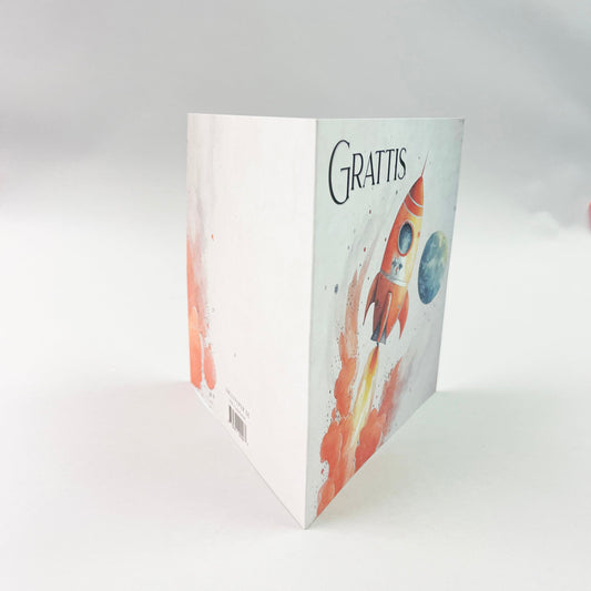 Onnittelukortteja - 10 kpl kirjekuoret mukaan lukien