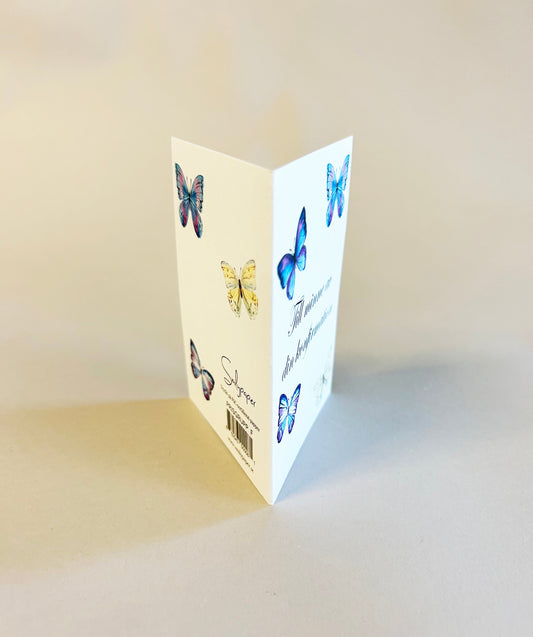 Pienet kortit - 25 kpl