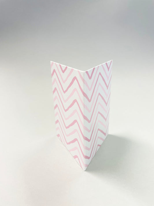 Pienet kortit - 25 kpl