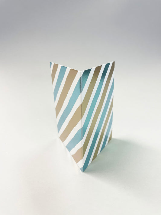 Pienet kortit - 25 kpl