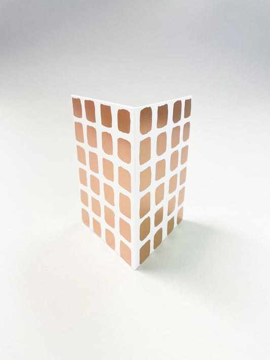 Pienet kortit - 25 kpl