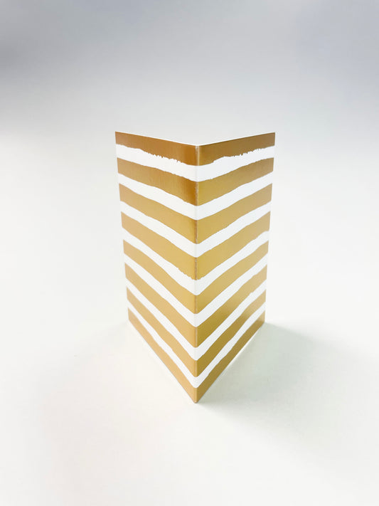 Pienet kortit - 25 kpl