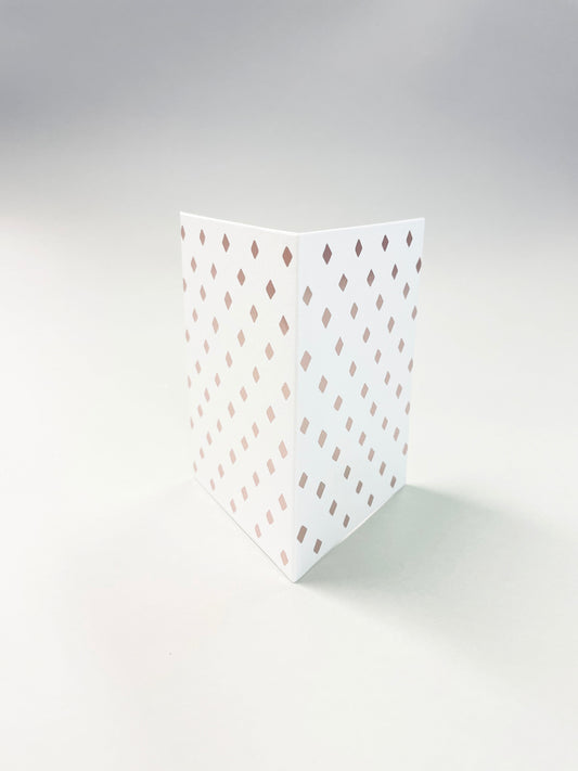 Pienet kortit - 25 kpl