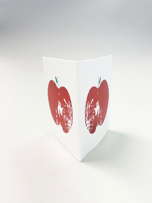 Pienet kortit - 25 kpl