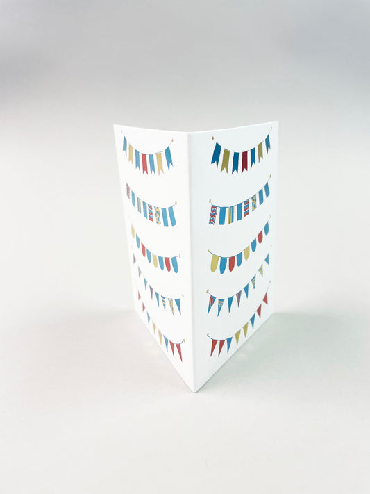 Pienet kortit - 25 kpl