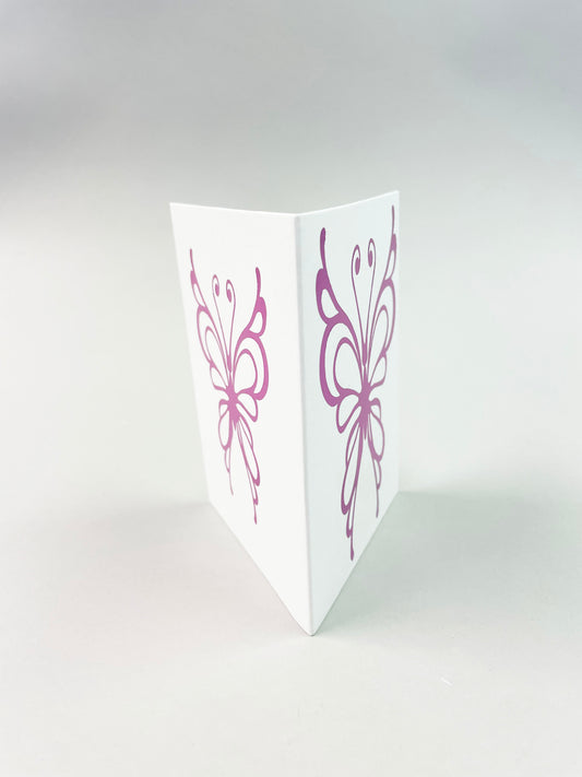 Pienet kortit - 25 kpl