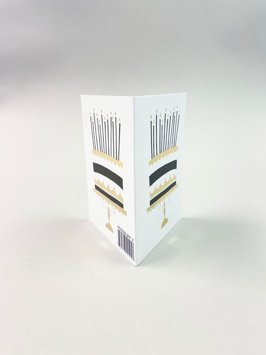 Pienet kortit - 25 kpl