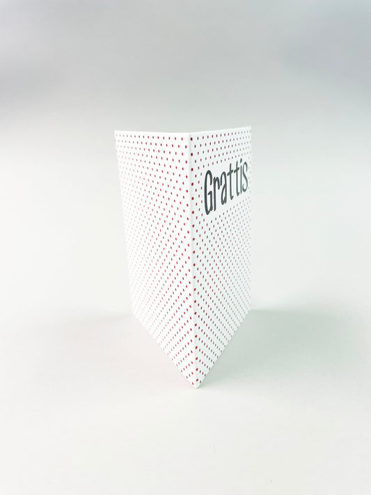 Pienet kortit - 25 kpl