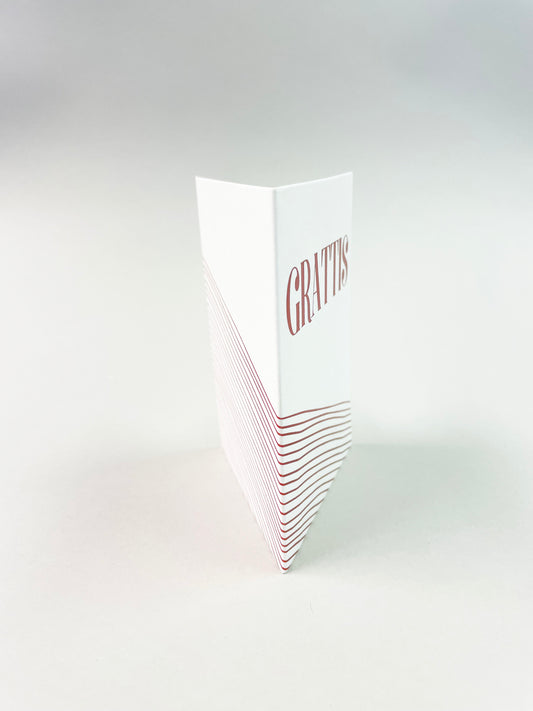 Pienet kortit - 25 kpl