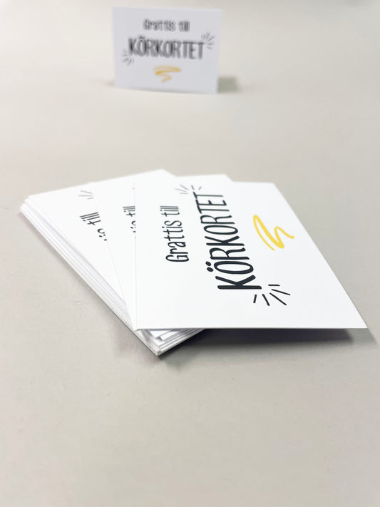 Tag yksinkertainen - 30 kpl