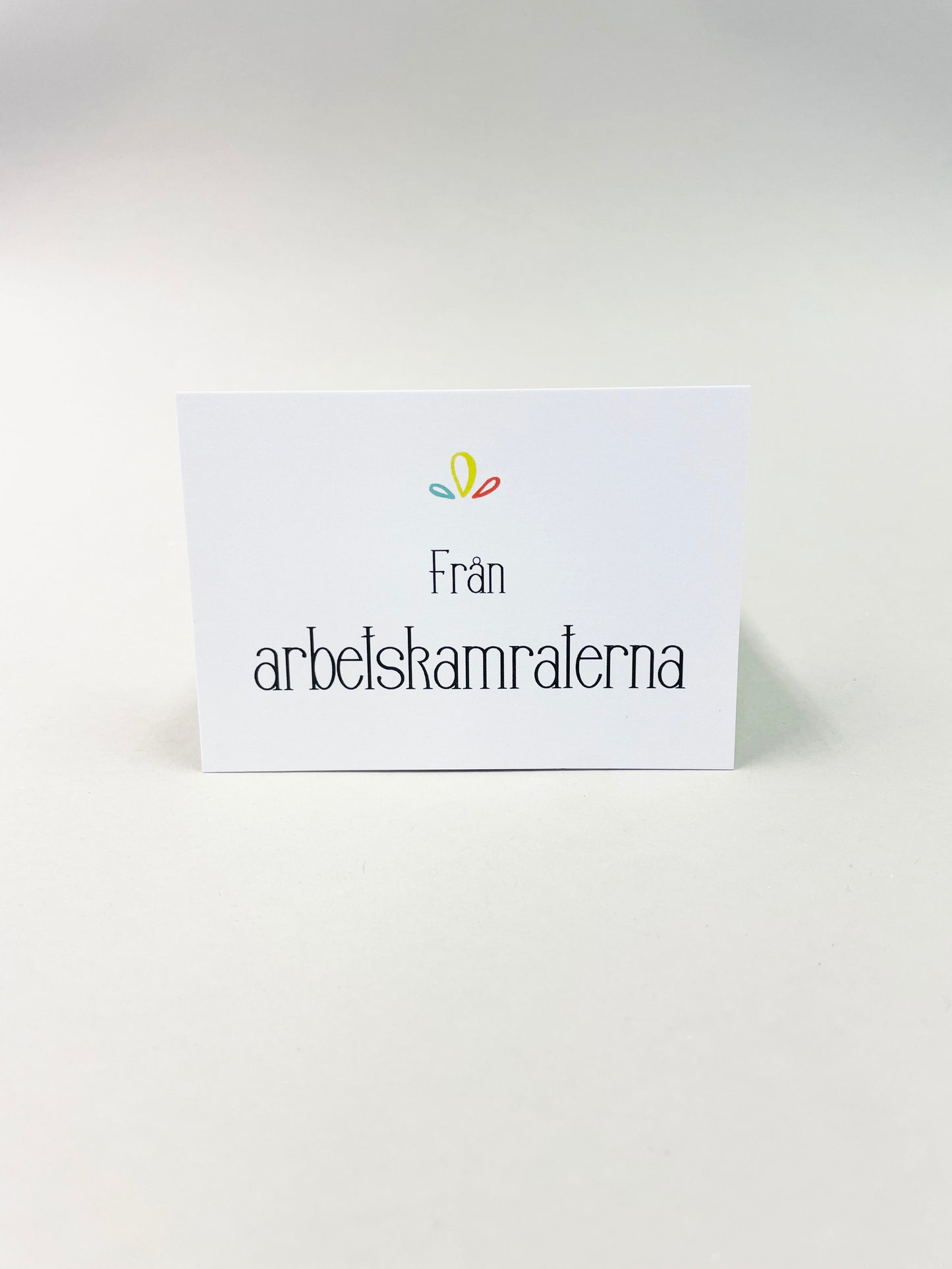 Tag yksinkertainen - 30 kpl