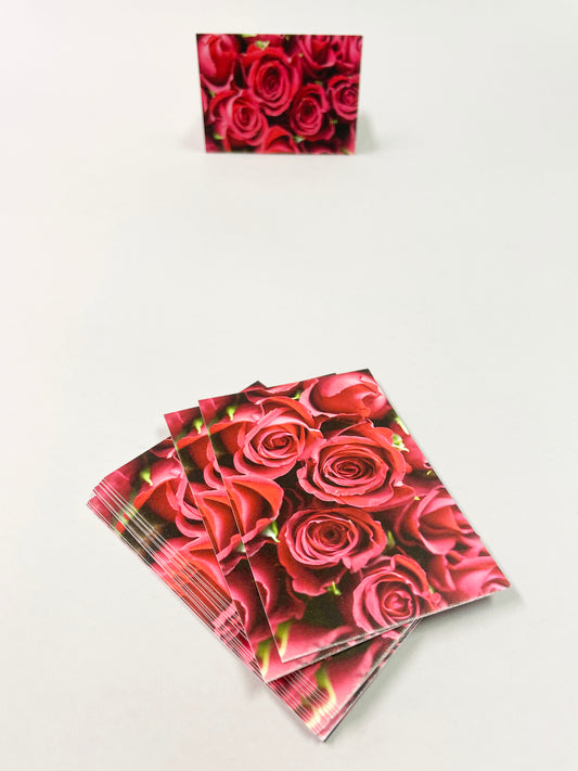 Tag yksinkertainen - 30 kpl