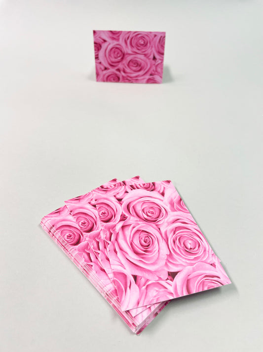 Tag yksinkertainen - 30 kpl