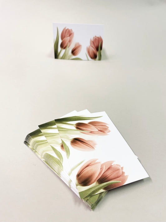 Tag yksinkertainen - 30 kpl