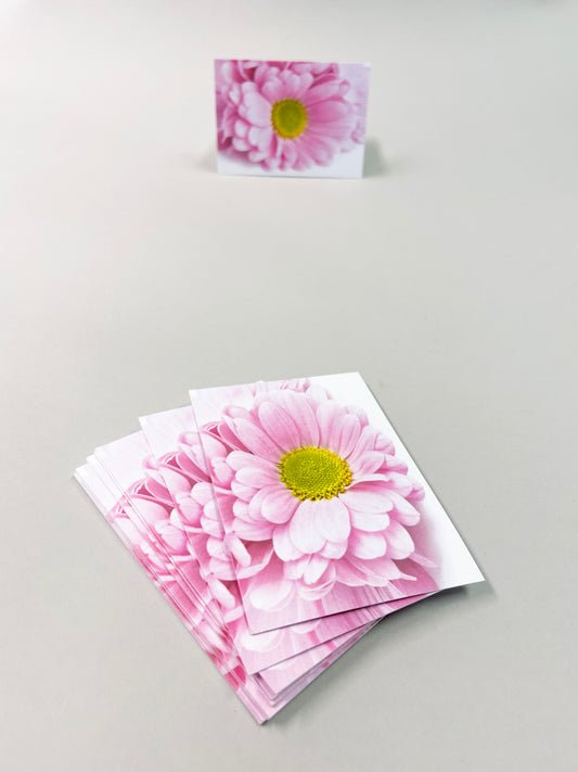 Tag yksinkertainen - 30 kpl