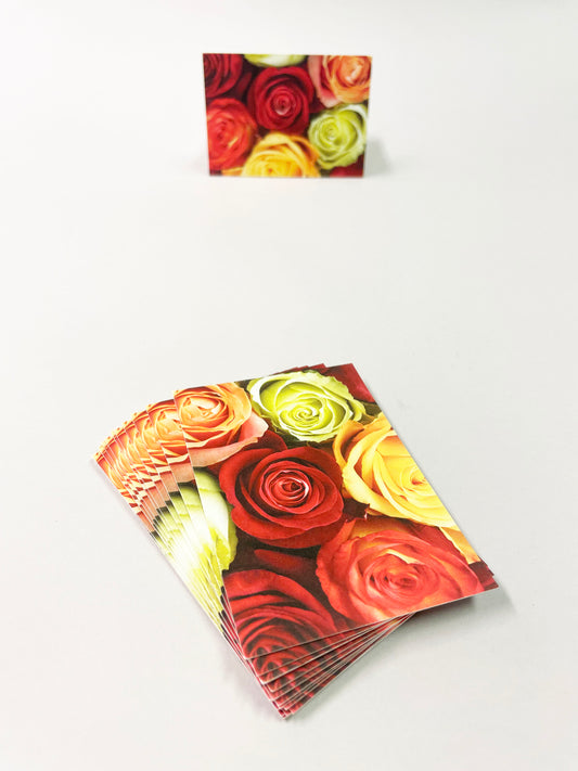 Tag yksinkertainen - 30 kpl