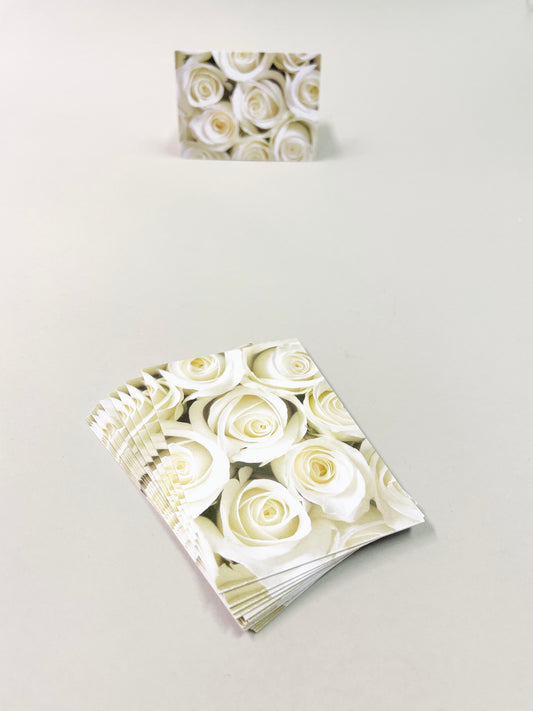 Tag yksinkertainen - 30 kpl