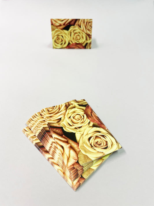 Tag yksinkertainen - 30 kpl