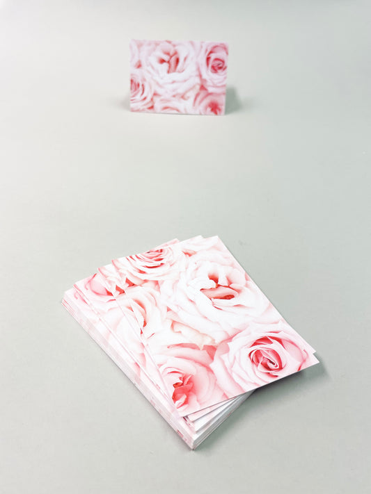 Tag yksinkertainen - 30 kpl