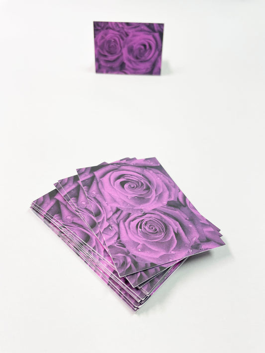 Tag yksinkertainen - 30 kpl