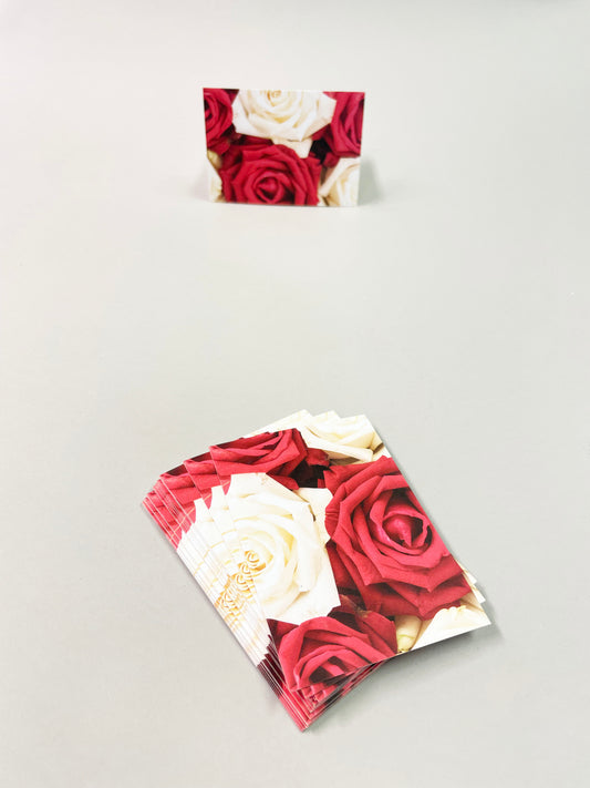 Tag yksinkertainen - 30 kpl