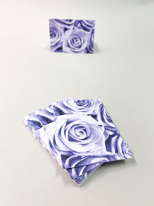 Tag yksinkertainen - 30 kpl