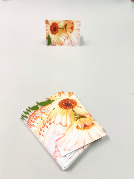 Tag yksinkertainen - 30 kpl