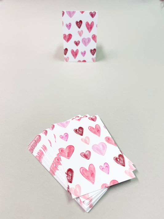 Tag yksinkertainen - 30 kpl