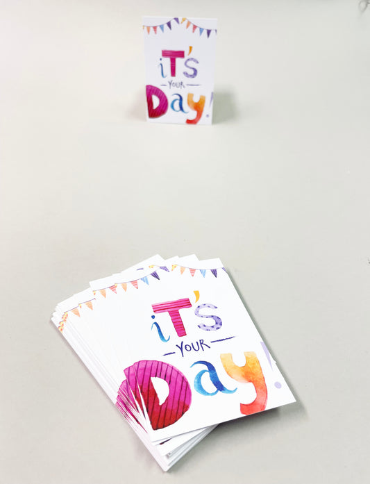 Tag yksinkertainen - 30 kpl