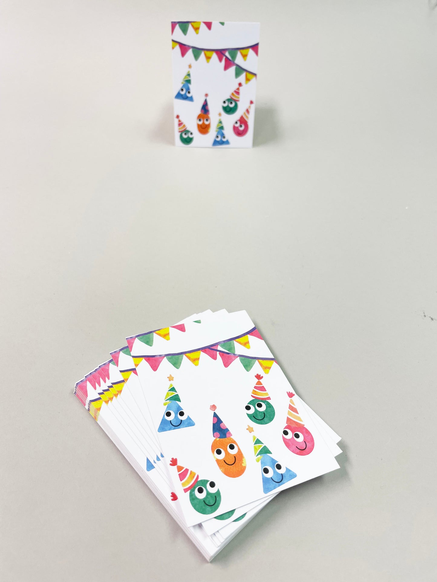 Tag enkel - 30st