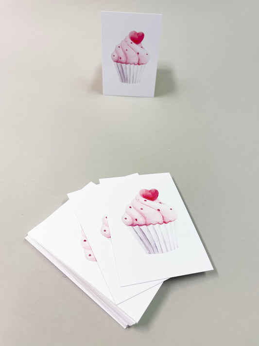 Tag yksinkertainen - 30 kpl