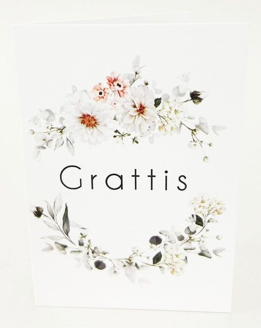 Pienet kortit - 25 kpl