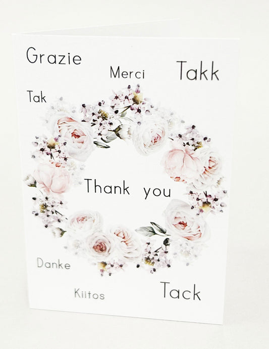 Pienet kortit - 25 kpl