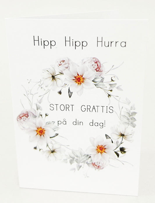 Pienet kortit - 25 kpl