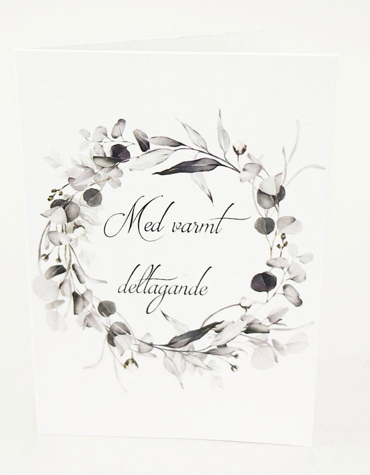 Pienet kortit - 25 kpl