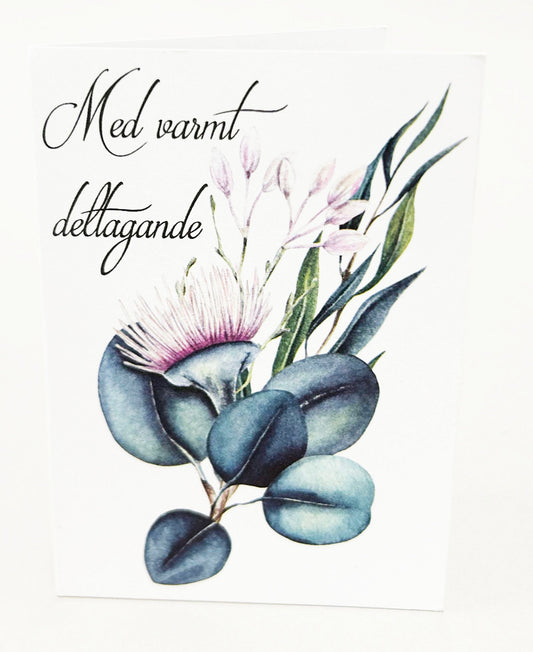 Pienet kortit - 25 kpl