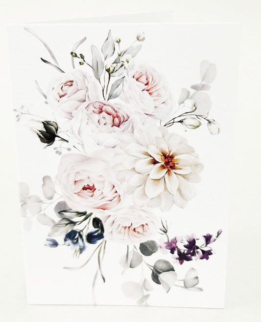 Pienet kortit - 25 kpl