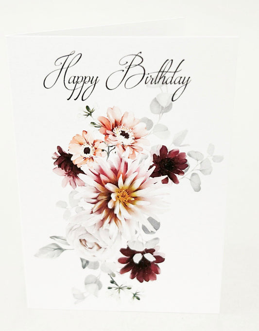 Pienet kortit - 25 kpl