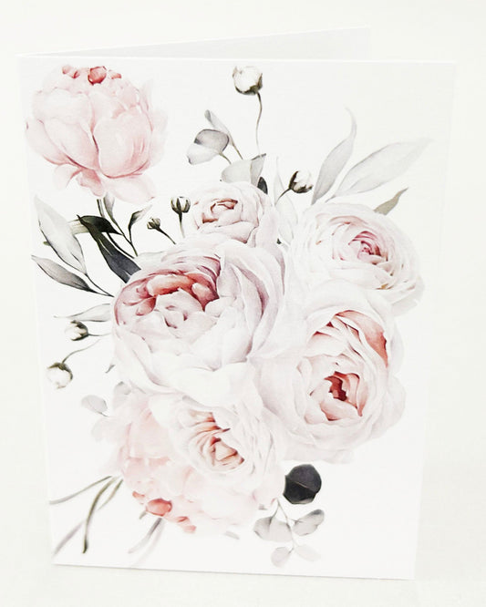 Pienet kortit - 25 kpl