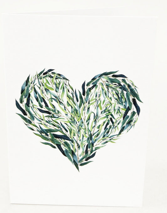 Pienet kortit - 25 kpl