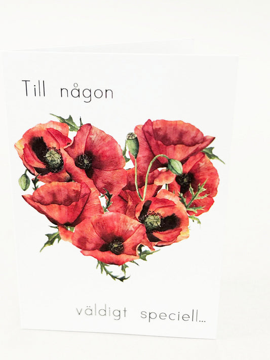 Pienet kortit - 25 kpl