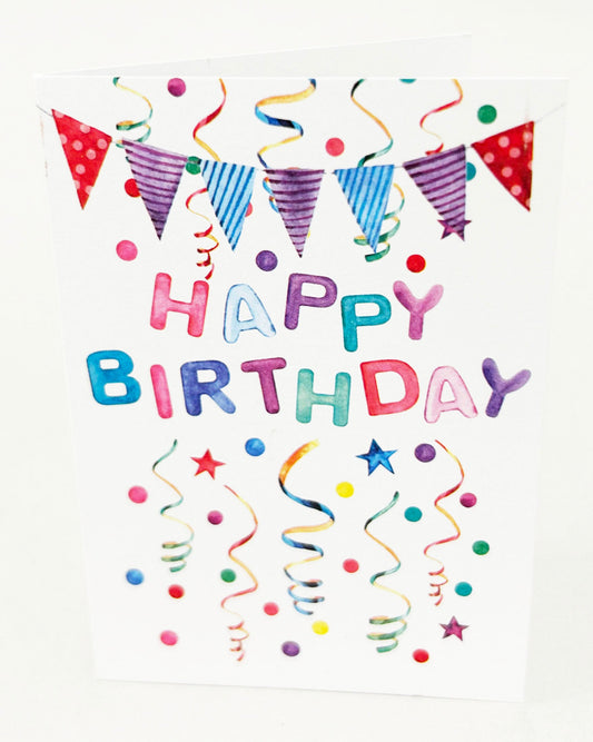 Pienet kortit - 25 kpl