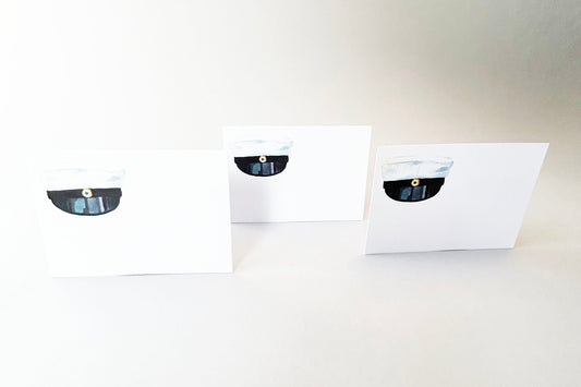 Tag yksinkertainen - 30 kpl