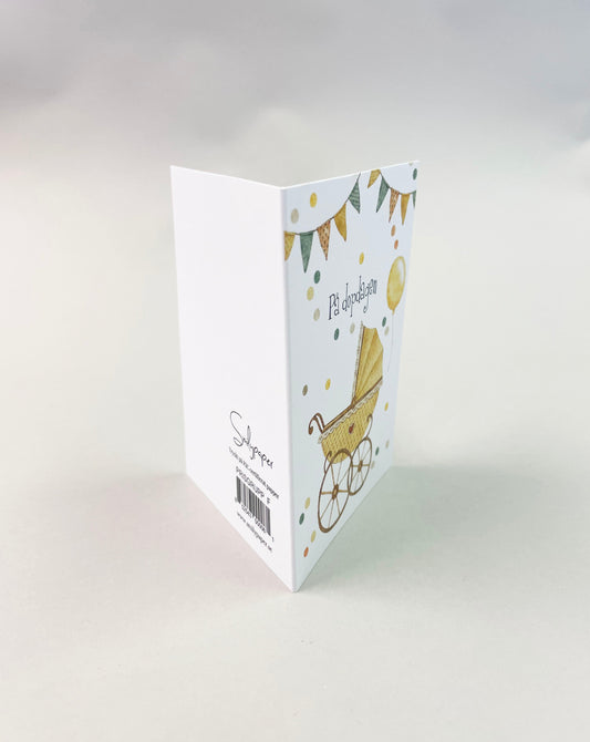 Pienet kortit - 25 kpl