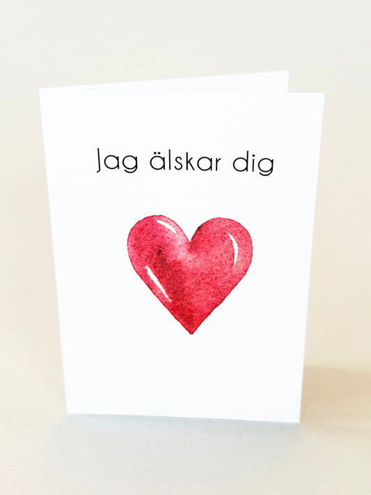 Pienet kortit - 25 kpl