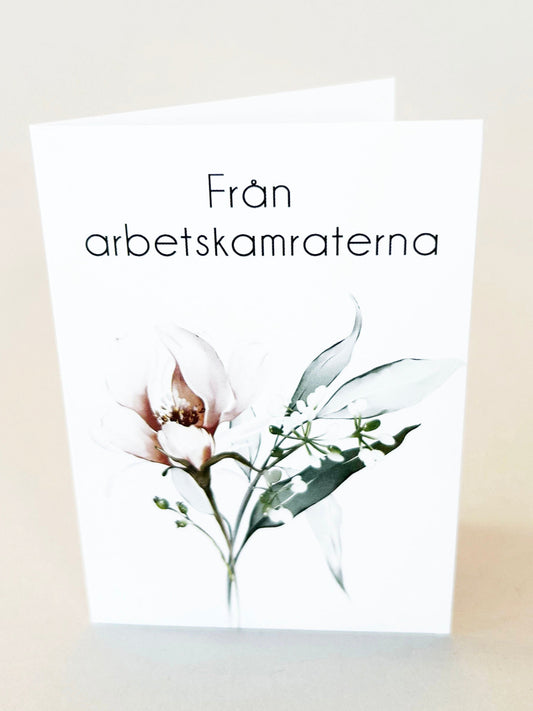 Pienet kortit - 25 kpl